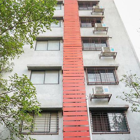 Oyo 81042 Rajput Resort Patiāla מראה חיצוני תמונה