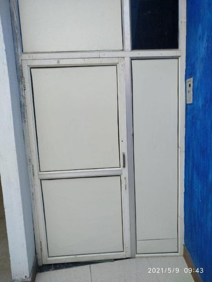 Oyo 81042 Rajput Resort Patiāla מראה חיצוני תמונה