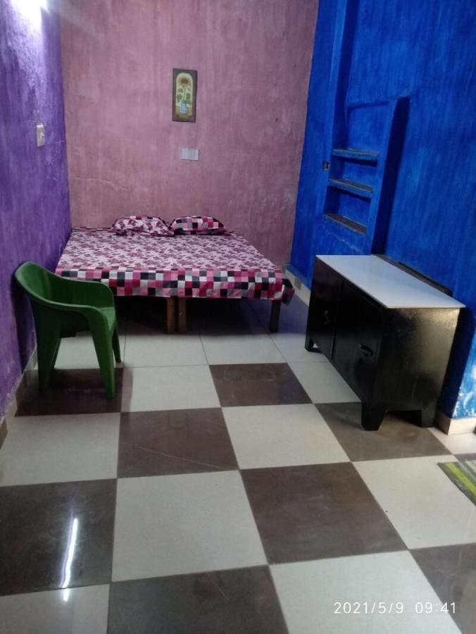 Oyo 81042 Rajput Resort Patiāla מראה חיצוני תמונה
