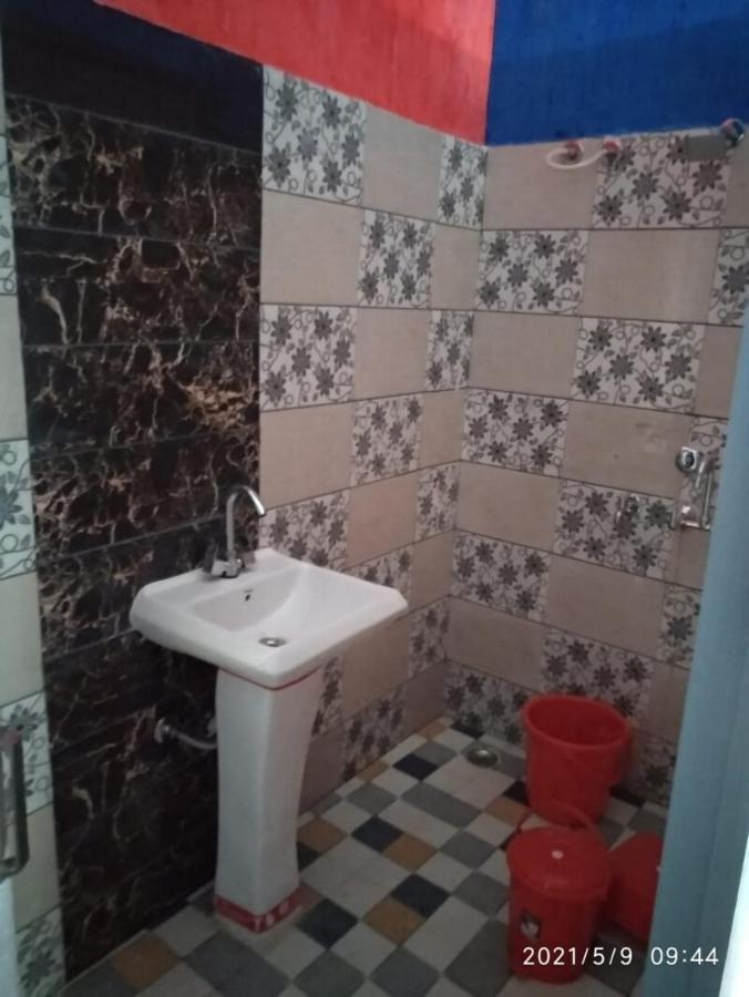 Oyo 81042 Rajput Resort Patiāla מראה חיצוני תמונה