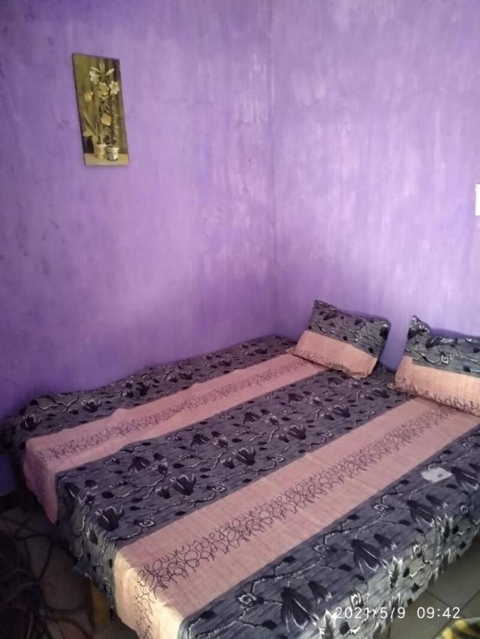 Oyo 81042 Rajput Resort Patiāla מראה חיצוני תמונה